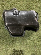 Coppa Olio Motore Fiat 500X 1.3 MJT 55249424