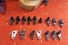 Devinci Gancio Deragliatore