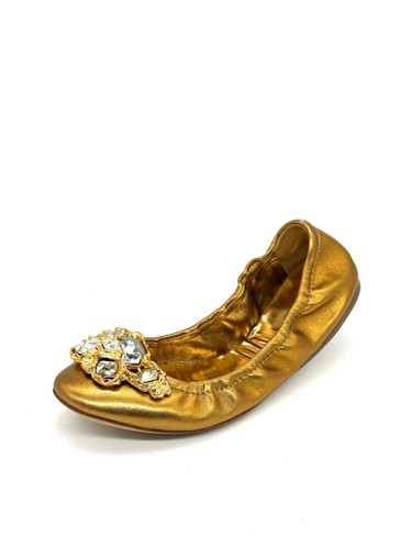Scarpe ballerine - , miu