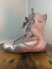 Nike HYPERKO 2 Scarpe da Boxe