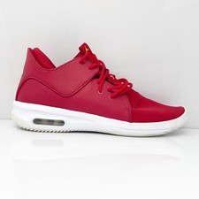 Scarpe da basket Nike Air