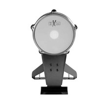 Batteria 8" HXM Bass Kick Drum