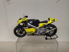 Honda 250 2005 andrea - rs,