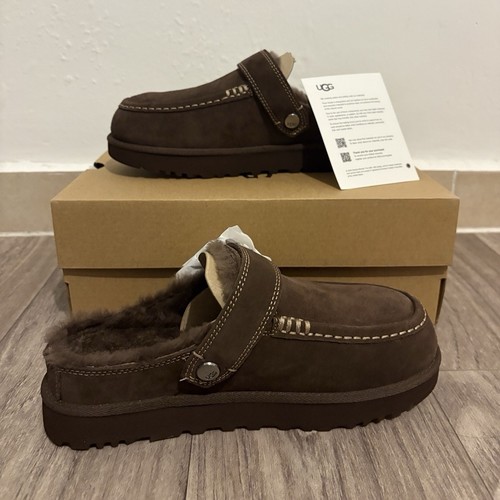 Ugg goldenstar scarpetta donna - ugg,