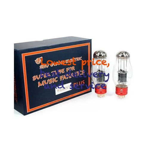 Tubo aspirazione audio