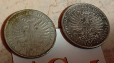 Raro centesimi 1902 - centesimi,