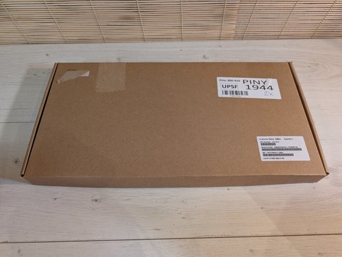 Lenovo thinkpad p52 scheda - p52,