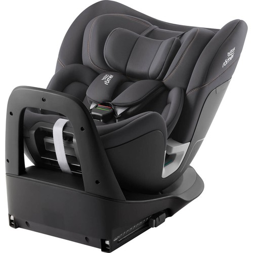 Romer swivel classic - swivel,
