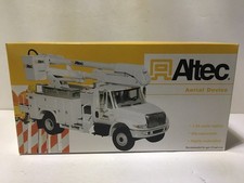 1st Gear ComEd An Exelon