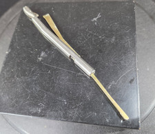 Garrard Mandrino Giradischi