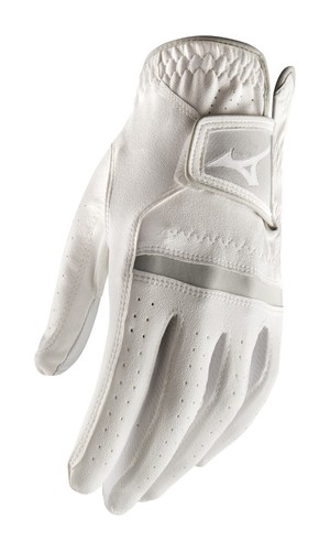 Mizuno tour guanto golf - mizuno, da