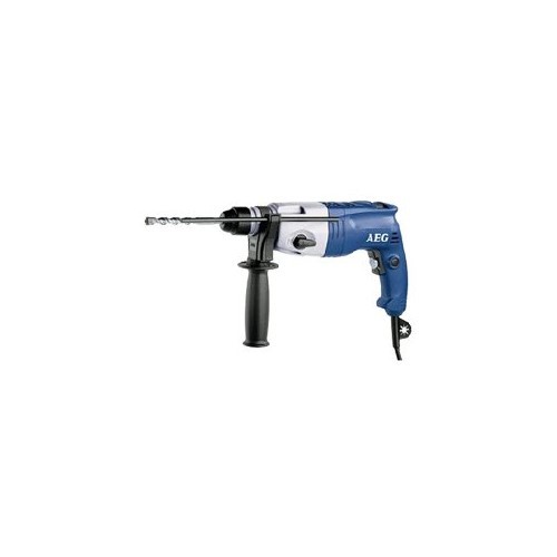 Aeg trapano filo martello - a,