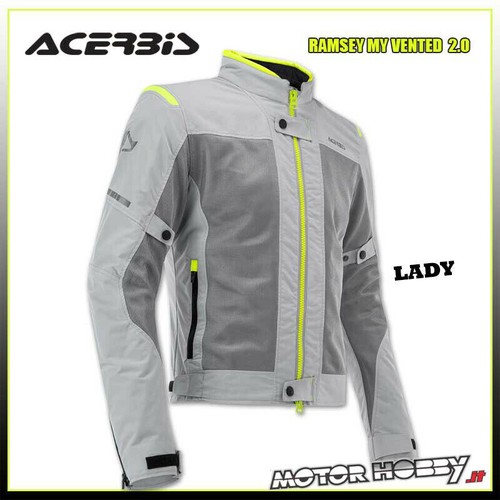 Giacca moto donna - giacca,