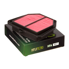 Filtro aria HifloFiltro