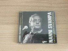 Nanni Svampa _ Le Canzoni