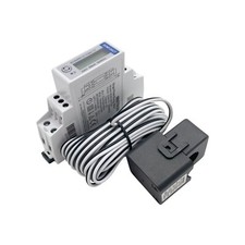 Misuratore di energia Eastron