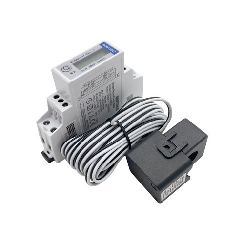 Misuratore energia eastron - misuratore,