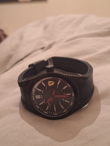 Originale orologio da - da, polso