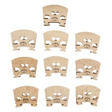 20x Ponte per violino