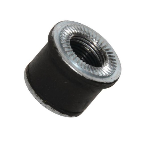 Tampone gomma per - tampone,