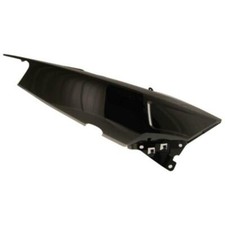 REAR SIDE RIGHT GLOSS BLACK