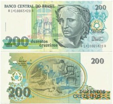 1990 BANCA CENTRALE del