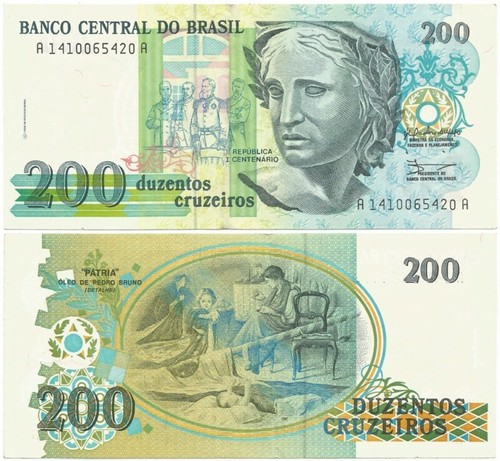 1990 banca centrale - banca, del