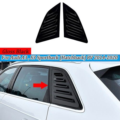 Per audi 8v sportback - per, s3