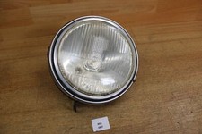 Faro proiettore Yamaha XS650