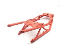 TELAIO TELAIETTO POSTERIORE DA RIPARARE KTM DUKE ABS 125 2019 VBKJPA401KC