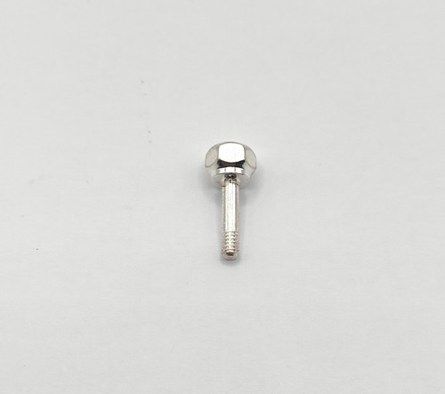 Schilke vite chiave - , acqua