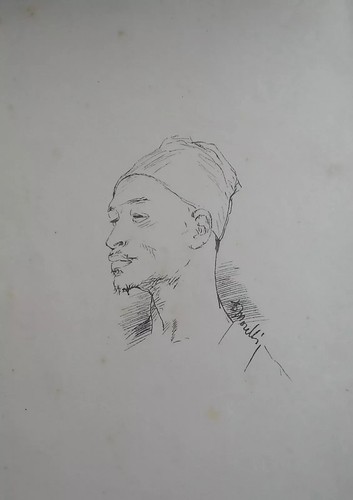 Arte napoletana - arte,