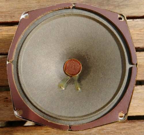 Grundig 7014 altoparlante - 7014,