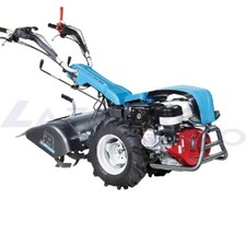 Motocoltivatore Bertolini 413s