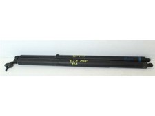 A2539801064 SET 2 PISTONI