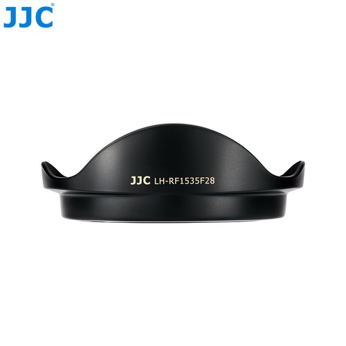 Jjc rf1535f28 paraluce nero - paraluce,