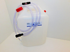 Stazione di rifornimento per