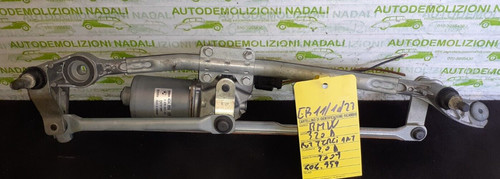 404 959 motorino tergi - 404.959,