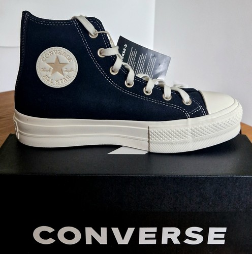 Converse all star - , chuck