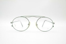 Vintage Serge Kirchhofen 1040