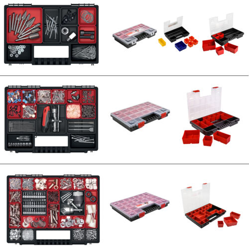 Cassetta assortimento - cassetta, di