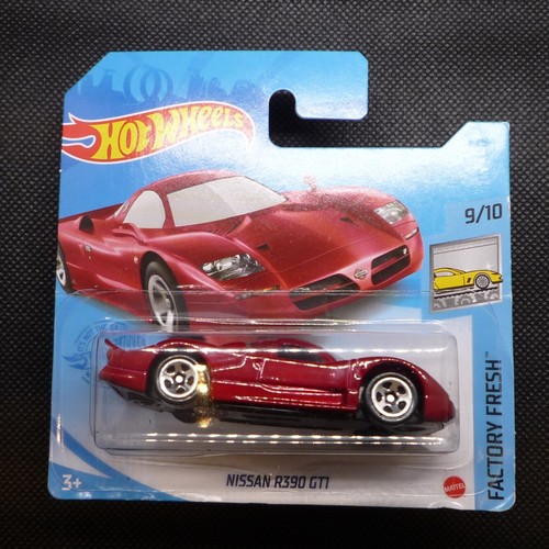 Hot wheels modellini auto - wheels,