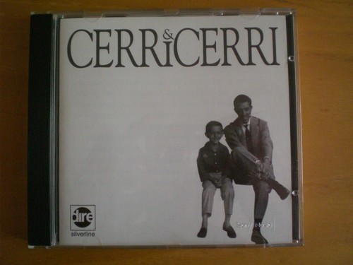 Cerri franco - &,