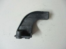 46780490 SUPPORTO ZAMPA MOTORE