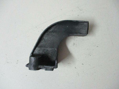 46780490 supporto zampa - 46780490,