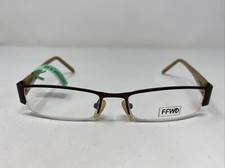 I-Frame FFWD FF 191 COL.19