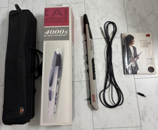 AKAI Professional EWI4000s