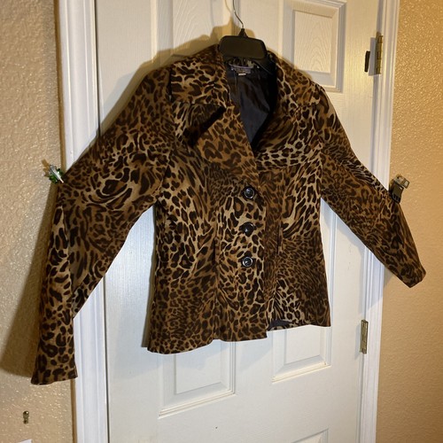 Giacca blazer laura scott - giacca,