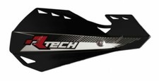 PARAMANI RACETECH DUAL EVO