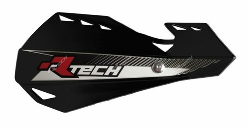 Paramani racetech dual - racetech, evo